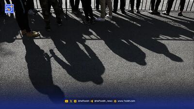  جوانان جویای کار در دام کلاهبرداران کیونت | آخرین خبر