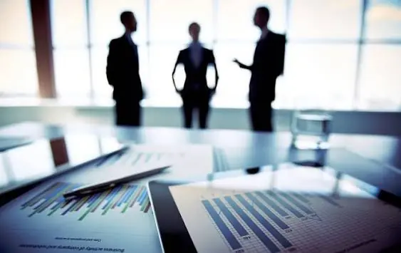  معاون اتاق تعاون: دولت احتمام ویژه به بخش های غیر دولتی داشته باشد | آخرین خبر