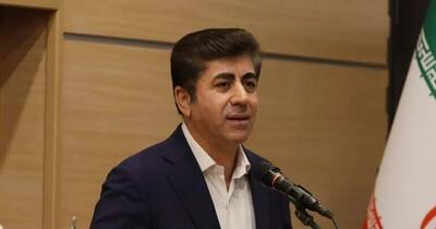  پاسخ جنجالی ممبینی به انتقادها: مگر کار غیرقانونی کرده‌‌ایم | آخرین خبر