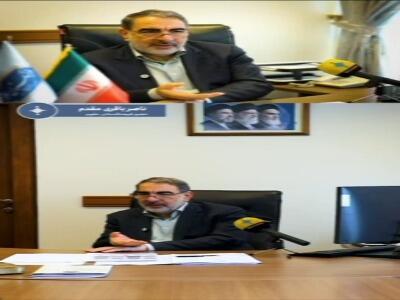  اظهارات عجیب عضو فرهنگستان علوم: دانشگاه‌های دولتی هم باید شهریه بگیرند | آخرین خبر