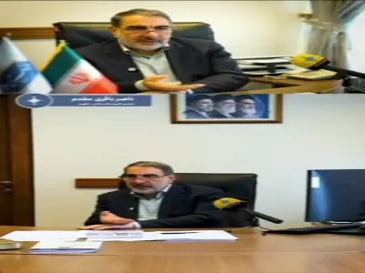اظهارات عجیب عضو فرهنگستان علوم: دانشگاههای دولتی هم باید شهریه بگیرند | آخرین خبر