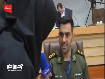  در جلسه دیدار نخبگان جوان با رئیس‌جمهور چه گذشت؟ | آخرین خبر