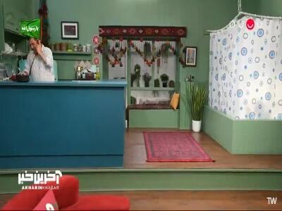  22 سال بهش رسیدگی کنی میشه مثل اولش، خیالت راحت باشه! | آخرین خبر