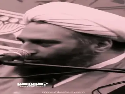  فضیلتِ بی‌نظیرِ امیرالمؤمنین صلوات الله علیه | آخرین خبر