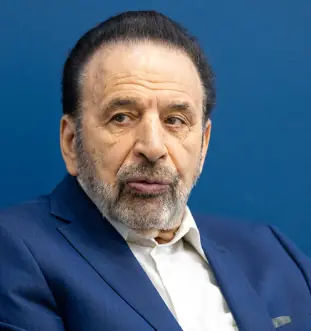  واعظی: تقنین در حوزه نفوذ و جاسوسی نیازمند نهایت صراحت و شفافیت است | آخرین خبر