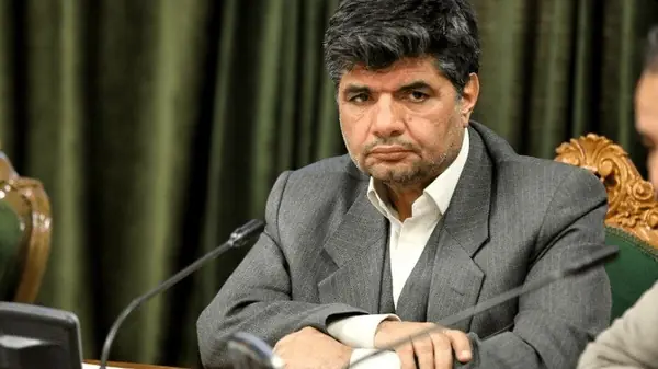  خط‌ونشان فرماندار برای انحلال شورای شهر مشهد | آخرین خبر