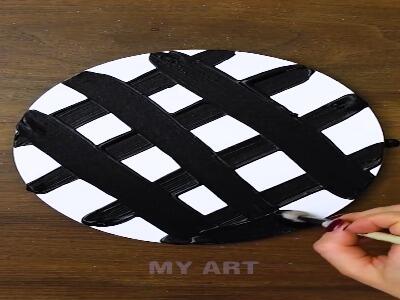تصویرگری یک لحظه عاشقانه | آخرین خبر