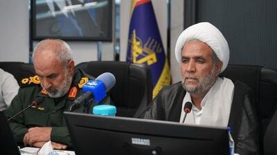 جلیلی: رسانهها اجازه ندهند دشمن روایت حوادث را در اختیار بگیرد | آخرین خبر