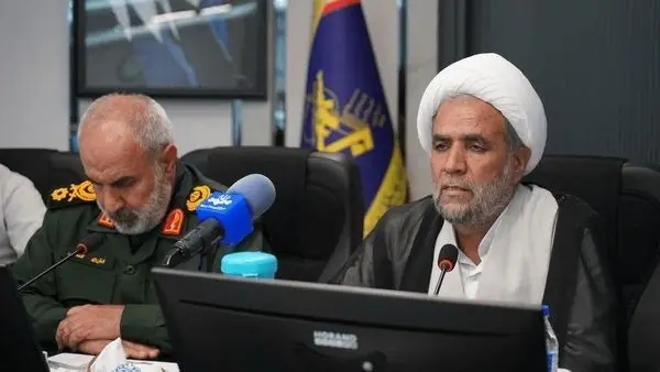 جلیلی: رسانهها اجازه ندهند دشمن روایت حوادث را در اختیار بگیرد | آخرین خبر