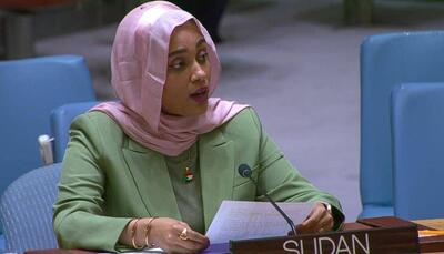  نماینده سودان: بحران گرسنگی خارطوم ناشی از گرسنگی هدفمند است | آخرین خبر