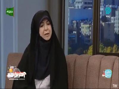  علت اخراج دو رایزن فرهنگی و علمی ایران از فرانسه چه بود؟ | آخرین خبر