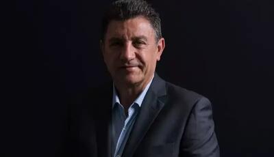  قرارداد سرمربی تیم ملی تمدید شد؛ قلعه نویی با ایران تا پایان جام ملت ها | آخرین خبر