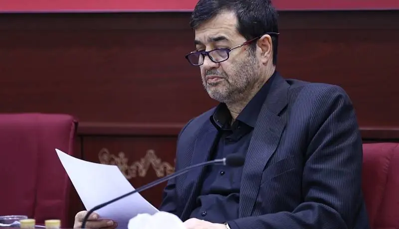 طرح دو استیضاح و شکایت از دنیامالی در مجلس | آخرین خبر