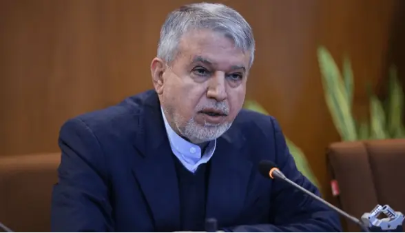  صالحی امیری: قم می‌تواند چند اثر را در یونسکو ثبت جهانی کند | آخرین خبر