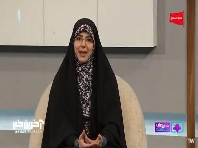  جهاد با سلاح خوشنویسی! | آخرین خبر