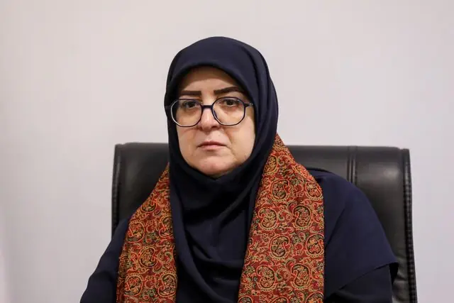  سخنگوی دولت: نرخ سوم بنزین اعداد 80 یا 50 و 40 تومن قطعا نخواهد بود | آخرین خبر
