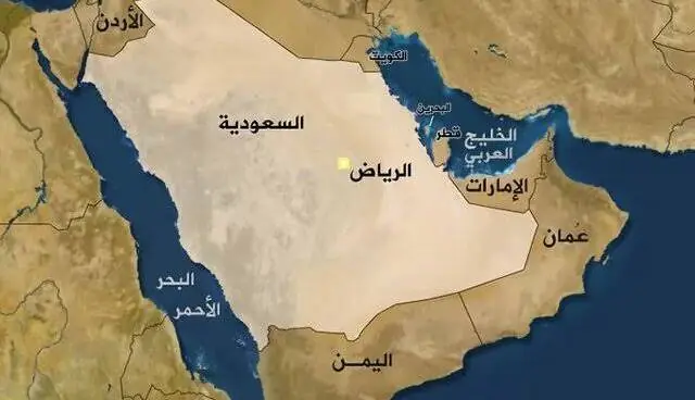 هشدار یمن به عربستان | آخرین خبر