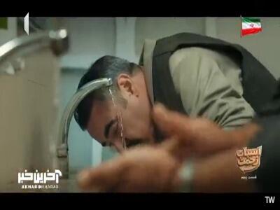 ماشین تو ماشین منه! | آخرین خبر
