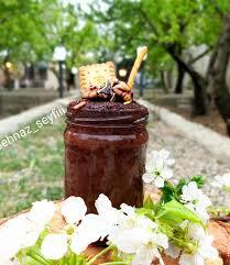  این کیک شیشه ای نه فر می‌خواد، نه همزن! | آخرین خبر
