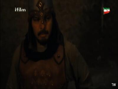  انتخاب با توست! | آخرین خبر