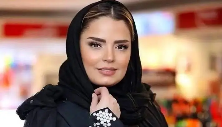  چهره ها/ بازیگر «آوای باران» در لباس شمشیربازی دیده شد | آخرین خبر