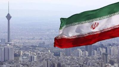 اخبار خوبی که به آنها بیتوجهی می شود