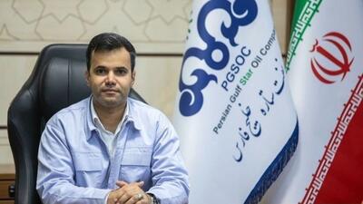  واکنش شرکت ستاره خلیج فارس به خیر آسیب‌رسان بودن متانول به کار رفته در بنزین تولیدی این شرکت به خودروها
