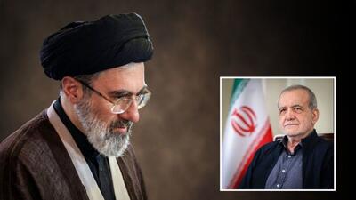 در جلسه ۷ ساعته رئیسجمهور با رهبر معظم انقلاب چه گذشت؟