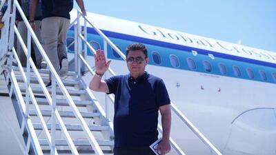 قرارداد قلعهنویی تمدید شد
