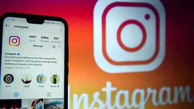  نصب اینستاگرام قبلی بدون رمز؛ راهنمای کامل بازیابی حساب با شماره تلفن، ایمیل یا فیسبوک