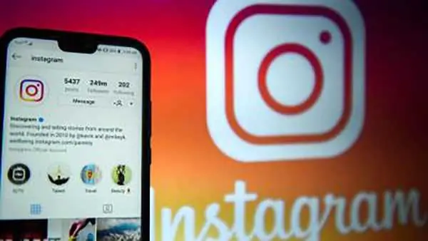 نصب اینستاگرام قبلی بدون رمز؛ راهنمای کامل بازیابی حساب با شماره تلفن، ایمیل یا فیسبوک