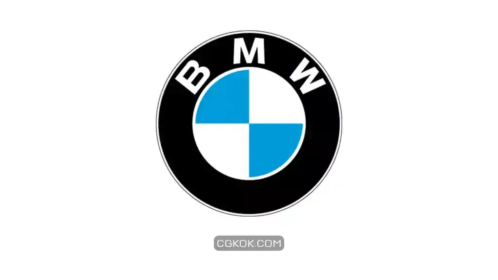 پرشیا خودرو به عنوان نماینده رسمی BMW در ایران؛ از تاریخچه تاسیس ۱۳۸۳ تا جدیدترین شرایط فروش ب ام و ۲۲۵L و جی ای سی ES۹