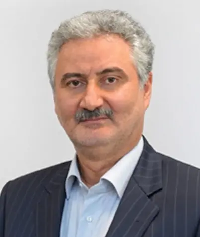  مسئله اقتصاد خلق پول است یا پول بی‌هدف؟