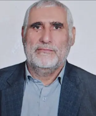 پژواک عملکرد انسان