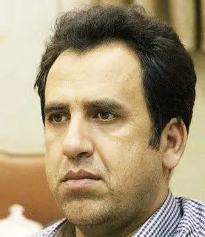 ایران و نظم امنیتی جدید