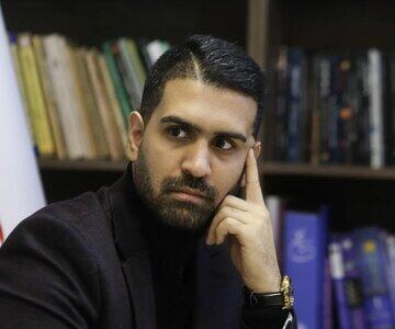 نحوه زندگی کودک متولد ۲۰۵۰ ؟