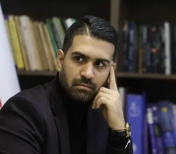 نحوه زندگی کودک متولد ۲۰۵۰ ؟