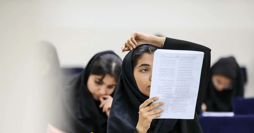 چرا دانشگاه دیگر نردبان «صعود اجتماعی» طبقه متوسط نیست؟