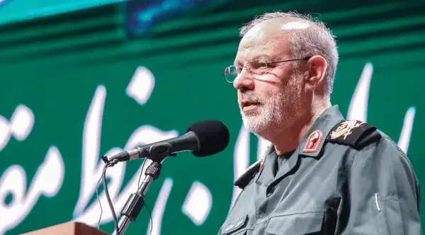  سخنگوی سپاه: اگر آمریکا به یادداشت تفاهم بازگردد، می‌توانیم تنگه هرمز را باز کنیم