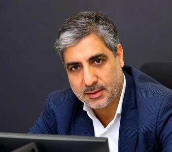  تنوع‌بخشی به بازارهای فروش، راهبرد فولاد سنگان برای کاهش ریسک بازار
