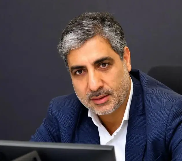 تنوعبخشی به بازارهای فروش، راهبرد فولاد سنگان برای کاهش ریسک بازار