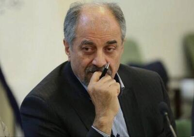  اعتراض رییس انجمن تولیدکنندگان فولاد ایران به تداوم کاهش سهمیه برق فولادسازان