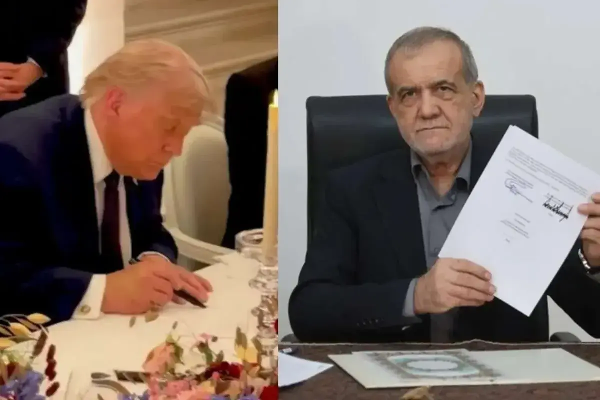 اکنون فرصت احیای تفاهمنامه اسلامآباد است