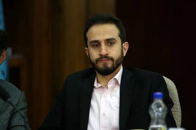  پیش بینی قیمت طلا و میزان سود آن در یک سال آینده