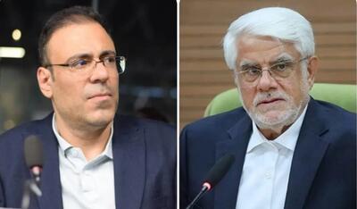 مسعود فاتح: در روزهای دشوار، راه گرهگشایی از خرد جمعی میگذرد