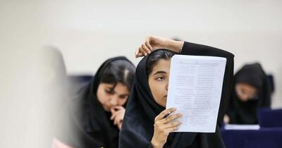 چرا دانشگاه دیگر نردبان «صعود اجتماعی» طبقه متوسط نیست؟