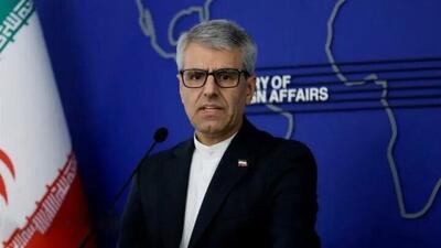  جزئیات سفر نخست‌وزیر قطر به تهران