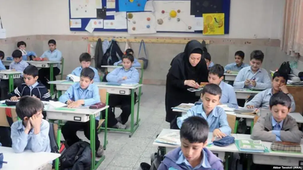 تاریخ بازگشایی مدارس اعلام شد