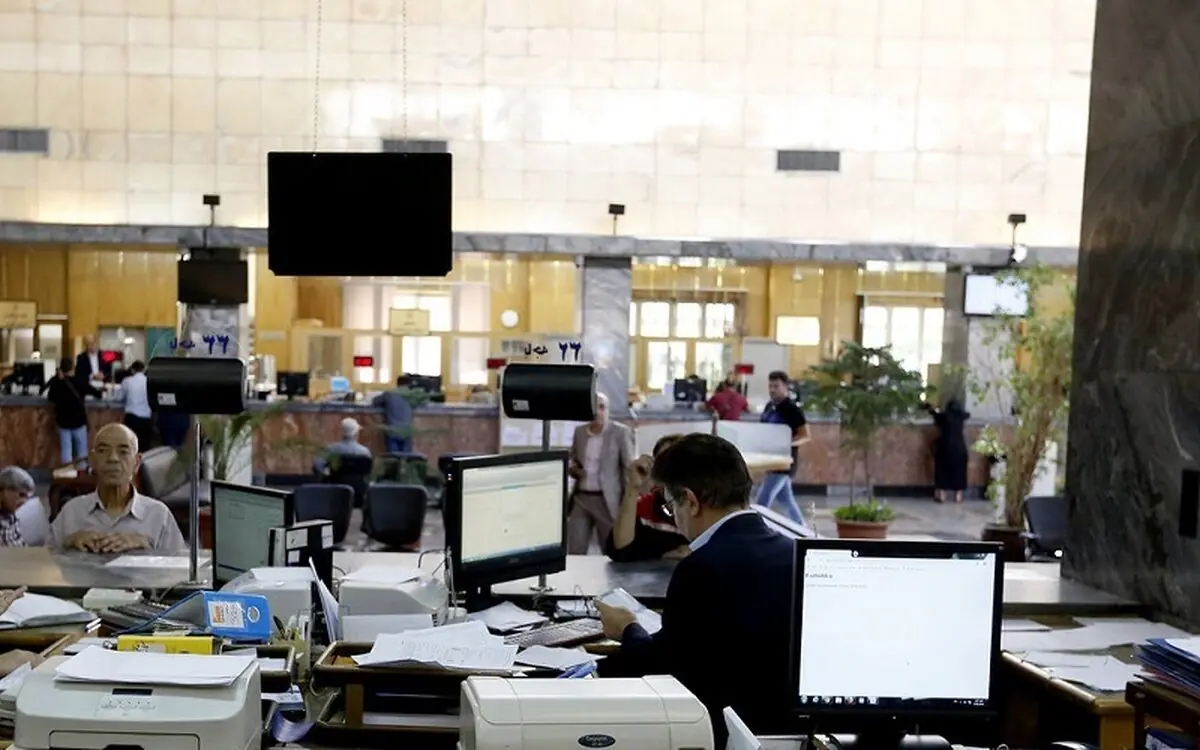ساعت کاری ادارات در شهریور باز هم تغییر کرد