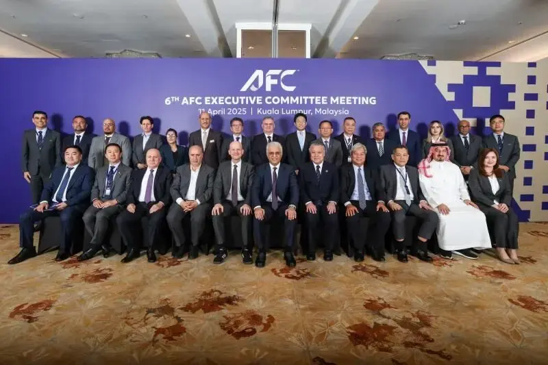  گزارش روز؛ چادرملو چطور از آسیا جا ماند؟